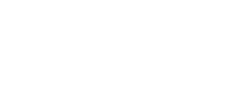 喜马拉雅FM国外不能用 - 解锁通